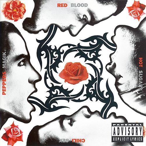[VIDEO VIDA] 25 años del lanzamiento de «Blood Sugar Sex Magik», el quinto disco de los Red Hot Chili Peppers