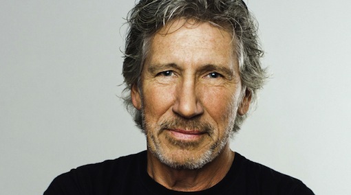 [VIDEO VIDA] Un día como hoy, pero en 1943, nacía el músico inglés Roger Waters, fundador de Pink Floyd