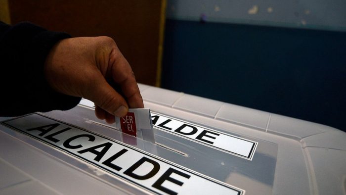 Registro Civil: ajustes informáticos provocaron cambios de domicilios electorales