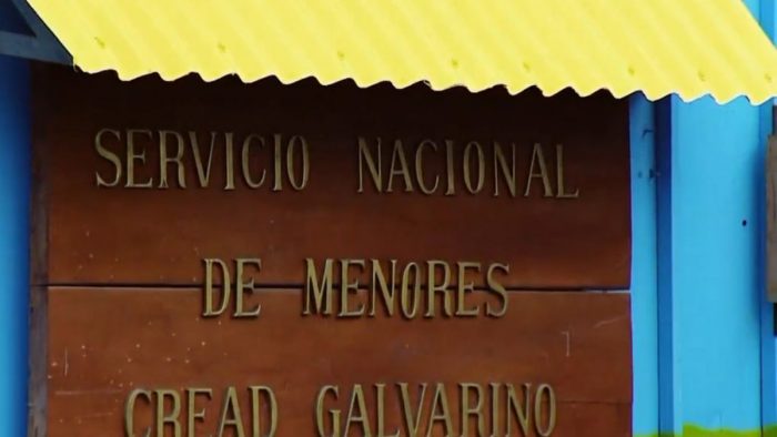 Caso Sename: U. de Chile pide conformar una comisión de «Verdad y reparación» ante abusos a los DD.HH. de menores bajo custodia del Estado