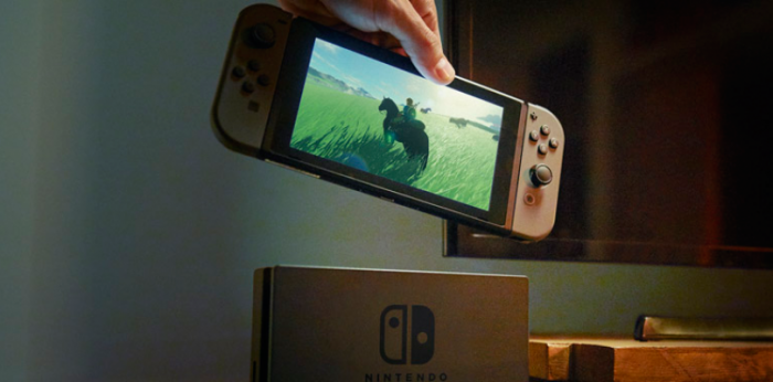 Nintendo Switch no «prende» y tiene un accidentado debut tras conocerse el precio
