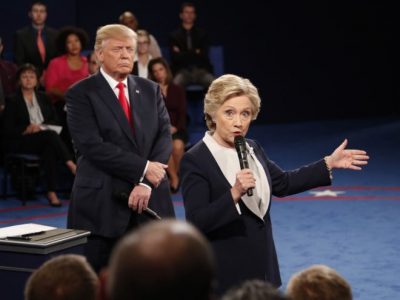 clinton_trump_debate2_1