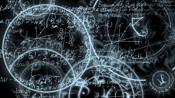 Matemáticos chilenos resuelven ecuación que estuvo casi 40 años sin respuesta