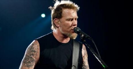 [VIDEO VIDA] Feliz cumpleaños 35: un día como hoy se formó la banda «Metallica»