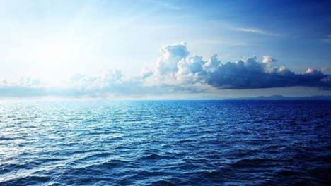 Día Mundial de los Océanos: Chile refuerza llamado a proteger los mares y enfrenta desafíos
