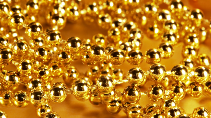 Chileno es pionero a nivel mundial en usar nanopartículas de oro en terapia contra el Alzheimer