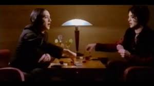[VIDEO VIDA] Placebo lanza el clip de «Every You Every Me» 17 años después del estreno de la canción