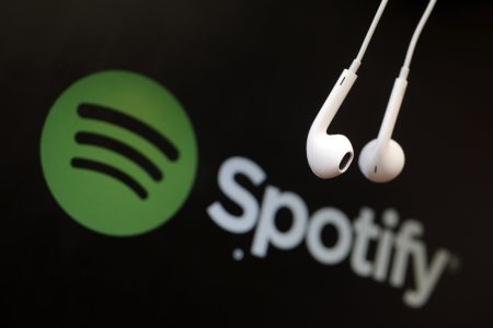 Spotify como red social: un cambio de paradigma en la industria musical