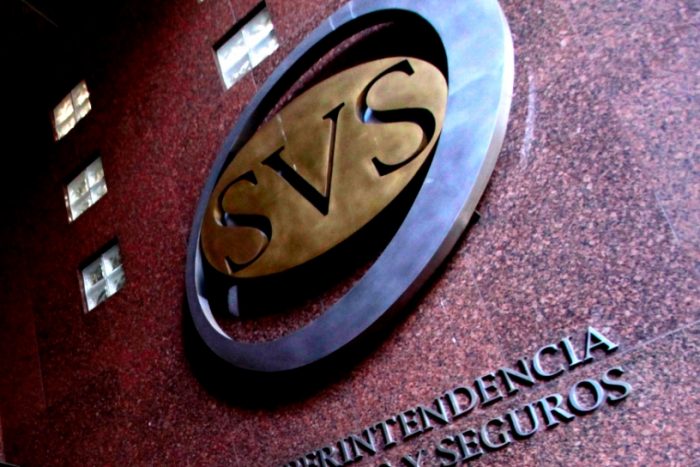 SVS deroga las polémicas operaciones OD y la Bolsa está pronta a sacarlas definitivamente del sistema