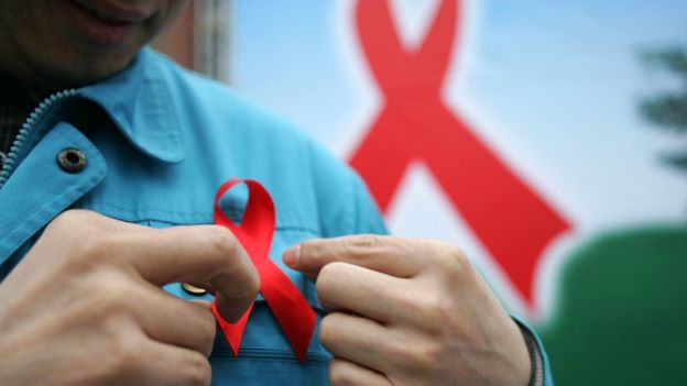 Casos confirmados de VIH crecen un 45% entre 2010 y 2015