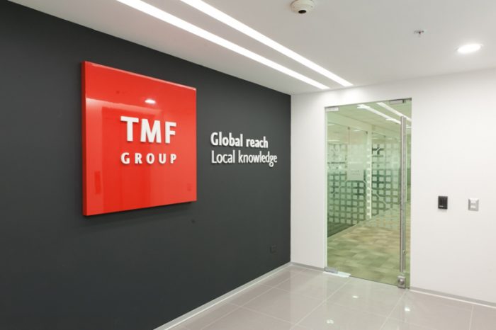 Grupo TMF y las reformas en Chile: “Sus cambios apenas generan impacto y eso es muy atractivo para el inversionista internacional”