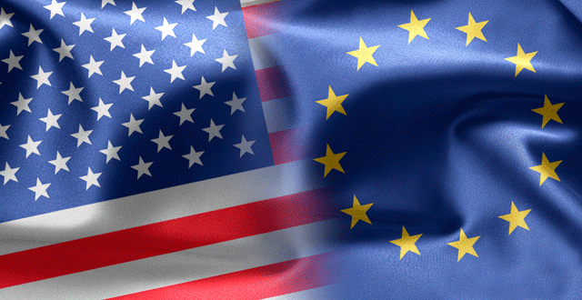«Para la Unión Europea será difícil trabajar con Trump»