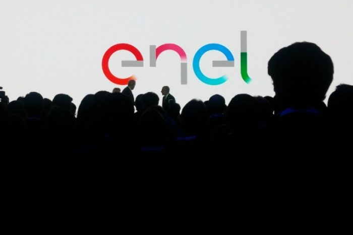Enel completó OPA por su filial de generación en Chile y reorganiza su negocio