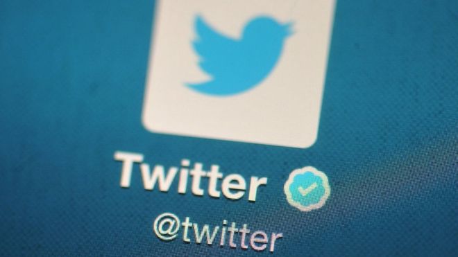 «Palabras silenciadas»: la nueva herramienta de Twitter para lidiar con los mensajes abusivos