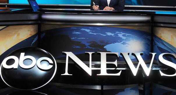 ABC estudia lanzar canal de noticias en línea para millennials