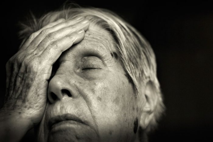 Un duro revés para la lucha contra el Alzheimer