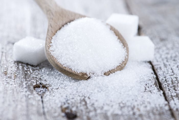 El lobby de los científicos a favor de la industria azucarera que se dio a conocer más de 50 años después