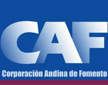 Corporación Andina de Fomento: Chile apoya a candidato peruano que calificó de populista a gobierno de Bachelet