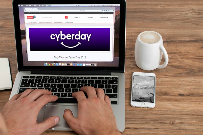 CyberMonday 2016: 140 empresas esperan ventas por US$100 millones