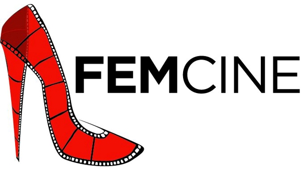 El Festival Cine de Mujeres (FEMCINE) invita a las realizadoras a participar de sus competencias