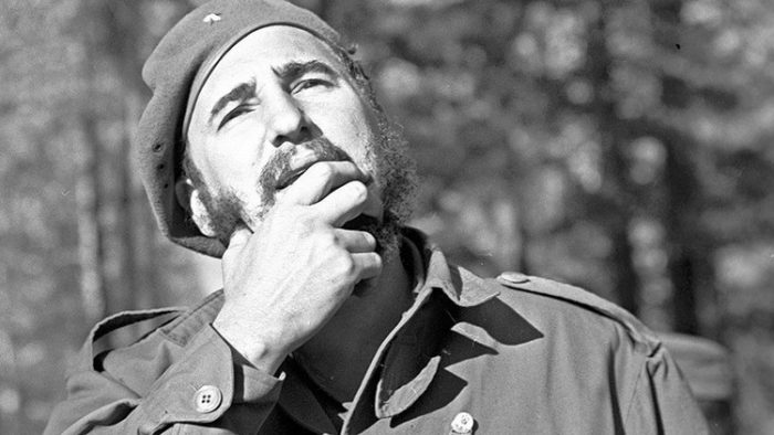Escritores auguran el regreso inevitable del capitalismo a Cuba sin Fidel