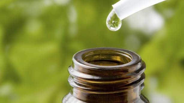 EEUU da golpe certero a la homeopatía: la obliga a anunciar que «no hay evidencias científicas de que el producto funcione»