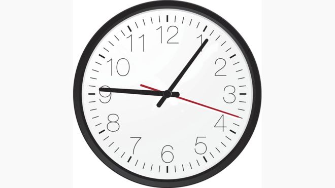 La exitosa empresa donde la jornada empieza a las 9:06 de la mañana (y ni un minuto antes)