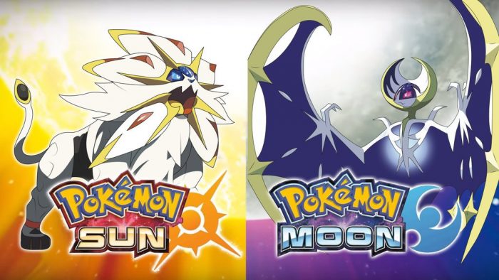 Tras el rotundo éxito de Pokémon Go, salen a la venta las nuevas entregas de la franquicia