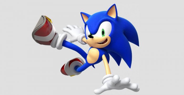 Yuji Naka, creador de Sonic: «Estoy lejos de acercarme al nivel de Miyamoto»