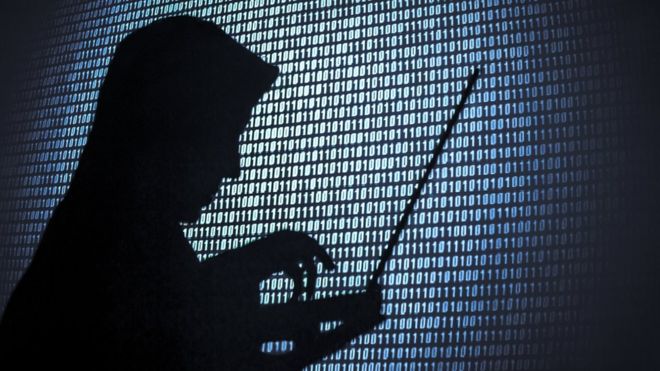 Cómo fue el ‘hackeo’ de piratas informáticos de Rusia durante las elecciones de Estados Unidos