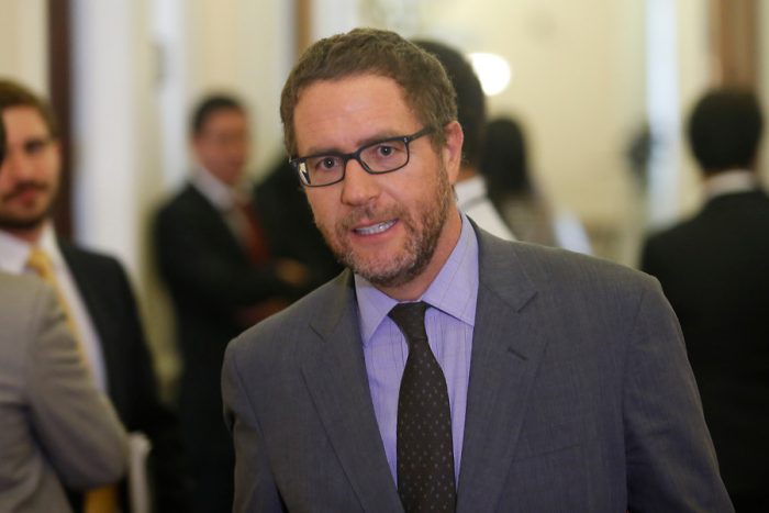 Broche de oro para cerrar 2016: Fiscal Nacional Económico cierra indagatoria por colusión de los pañales