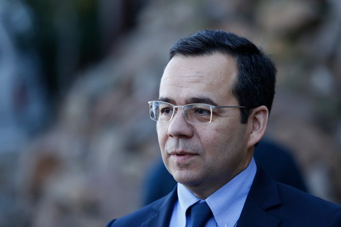 Céspedes pone presión al Fiscal Nacional Económico: «La ciudadanía merece conocer los antecedentes que llevaron al cierre de la investigación por colusión de pañales»