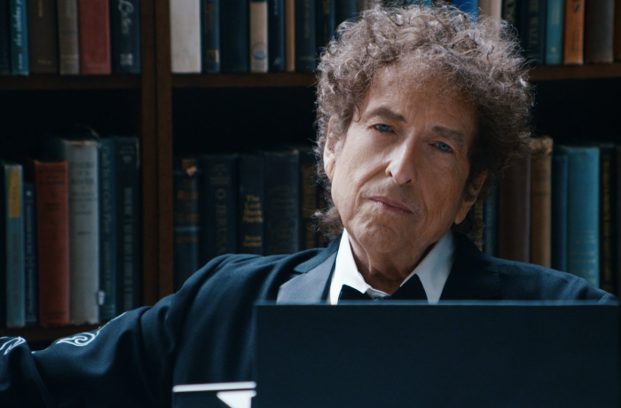 Bob Dylan no va a la ceremonia del Nobel pero envía discurso de agradecimiento