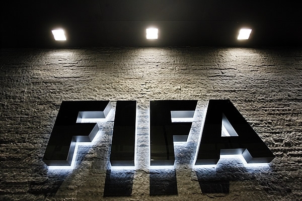 FIFA mantiene sanción para ex presidente de la Federación Alemana