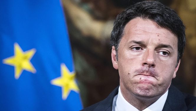 Italia vota NO, Renzi renuncia y la incertidumbre vuelve a apoderarse de los mercados
