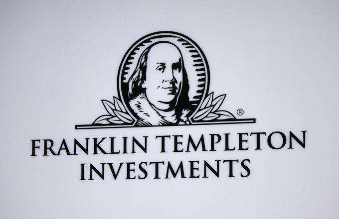 Templeton, uno de los administradores de fondos más grandes del mundo, dice que hay que apostar a bonos en moneda local en América Latina