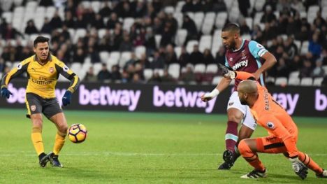 Lo que une a Chile, Perú y Bolivia