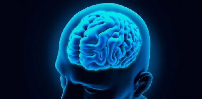 Asocian el Alzheimer con la producción irregular de óxido nítrico en cerebro