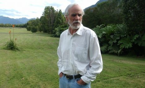 A diez años de su partida: el legado vivo de Douglas Tompkins