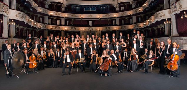 Filarmónica de Santiago anuncia conciertos ciudadanos en parroquias y plazas públicas