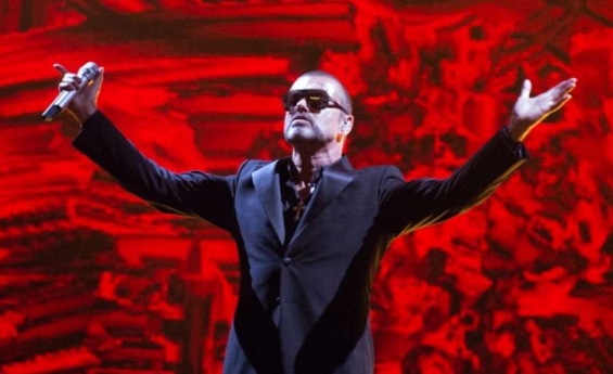 Muere ícono del pop, George Michael, a los 53 años