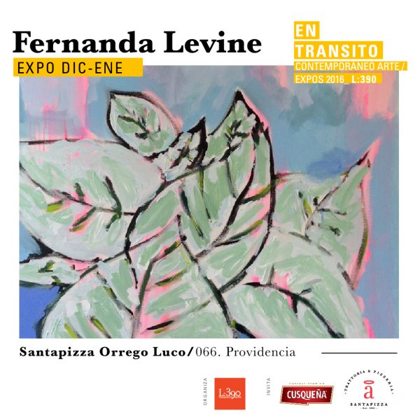 grafica-expo-levine-06