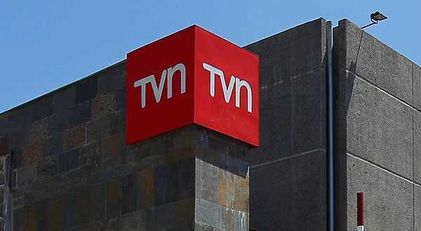 TVN remueve a Directora Ejecutiva y busca nombre con perfil político para negociar financiamiento público