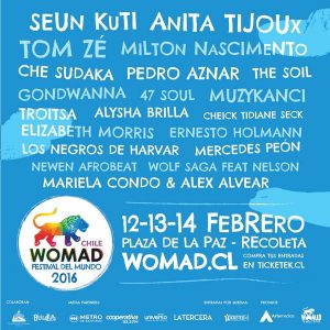 womad2016
