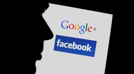 ¿La industria publicitaria en problemas? La culpa es de Google y Facebook