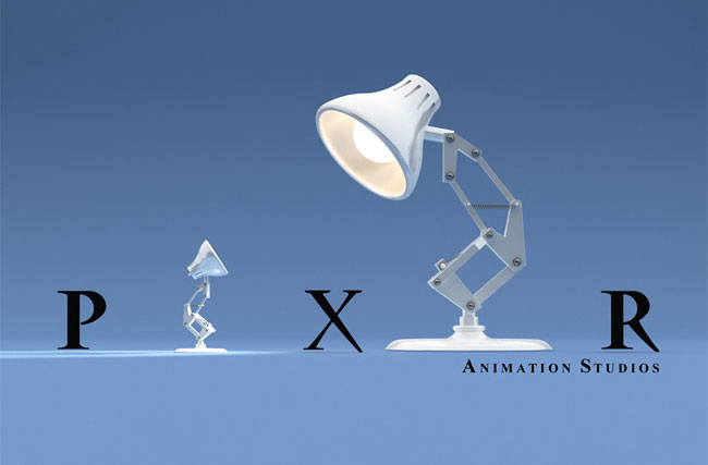 [VIDEO] Pixar revela cómo todas sus películas se encuentran conectadas