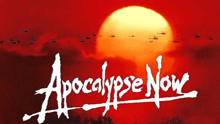 Francis Ford Coppola planea videojuego basado en su clásico «Apocalypse Now»