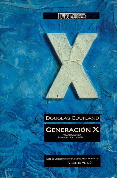 douglas-coupland-generacion-x