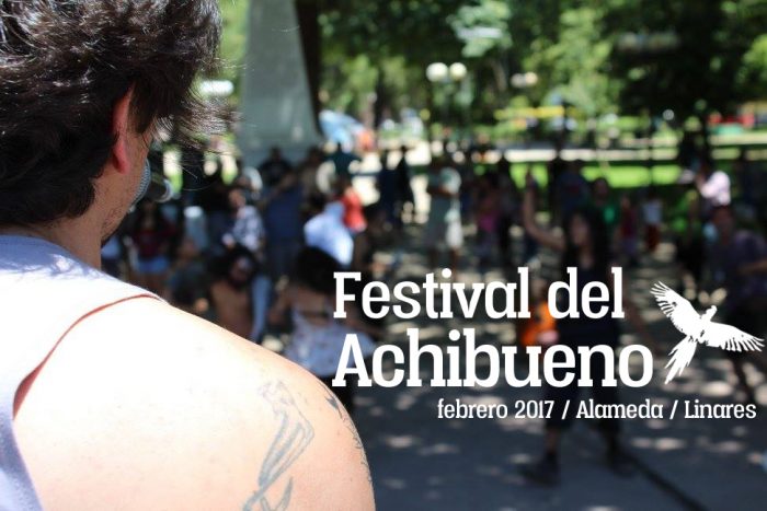 Realizan la primera convocatoria de artistas y gestores culturales para «Festival Achibueno»