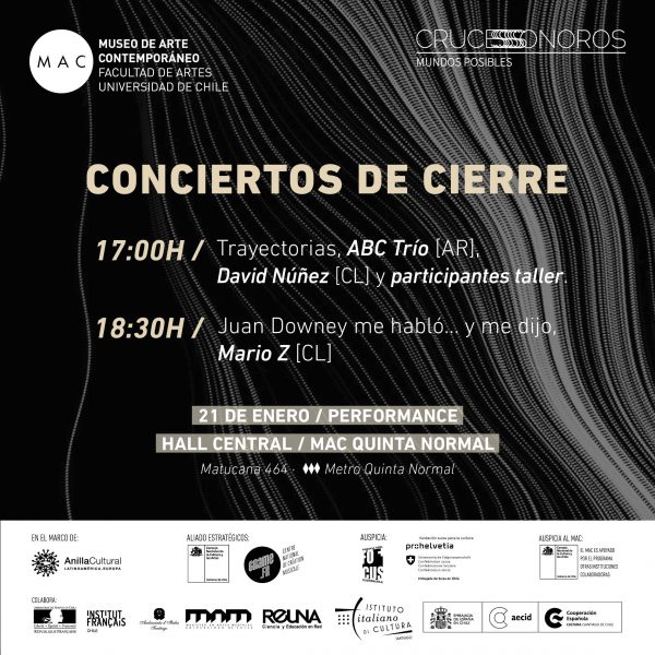 flyer_conciertocierre